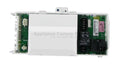 Control Board M3496