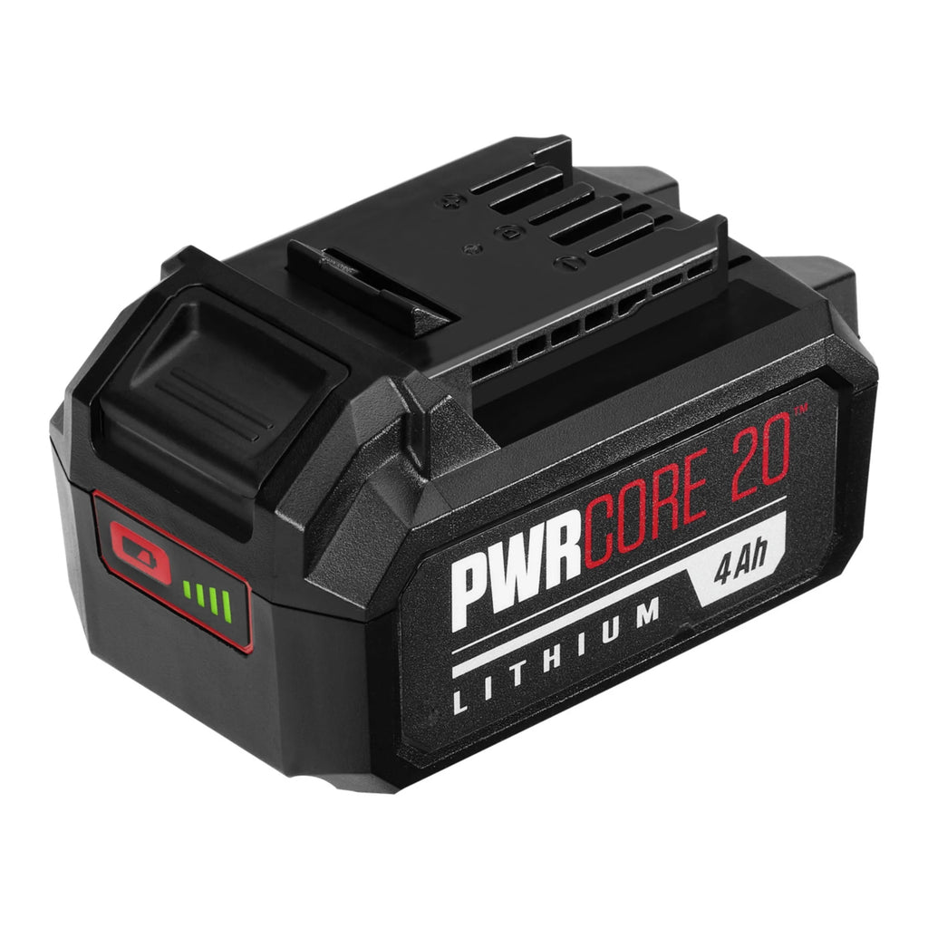 20V 4.0Ah Lithium-Ion Battery H82725