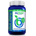 60 Capsules Non-GMO Gluten-Free Gut Health Supplement V119741