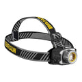Adjustable Rechargeable LED Headlamp C107