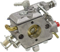Carburetor Pack of 2 W274016