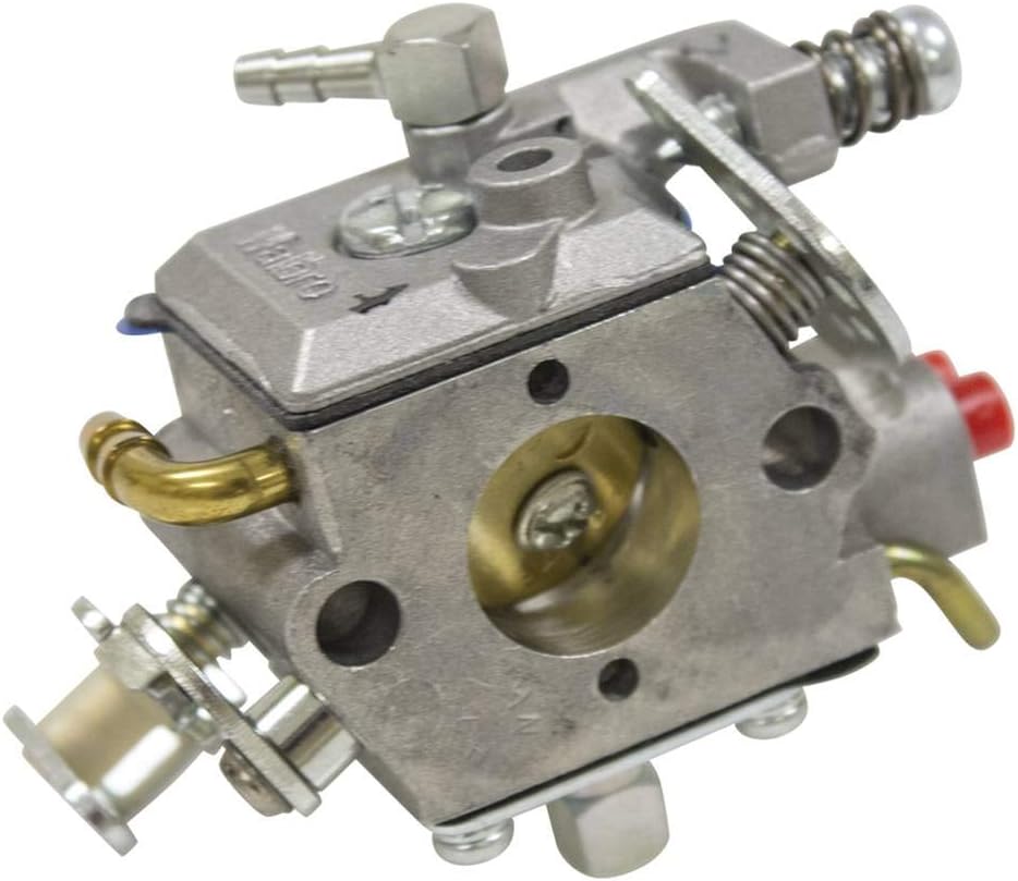 Carburetor Pack of 2 W274016