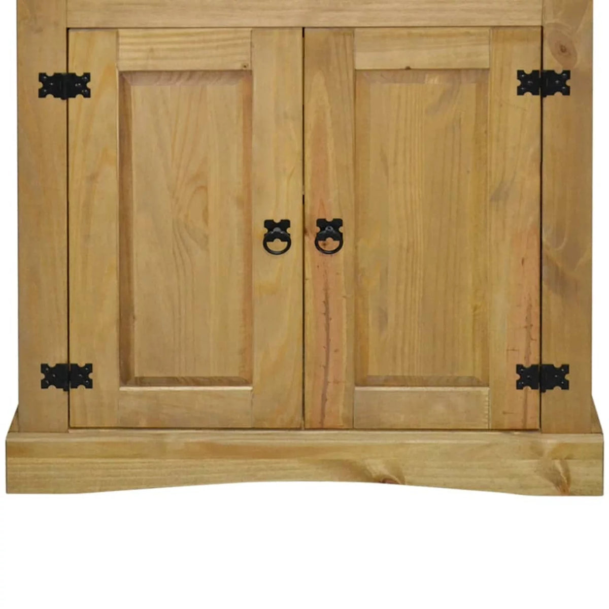 Cupboard P737697