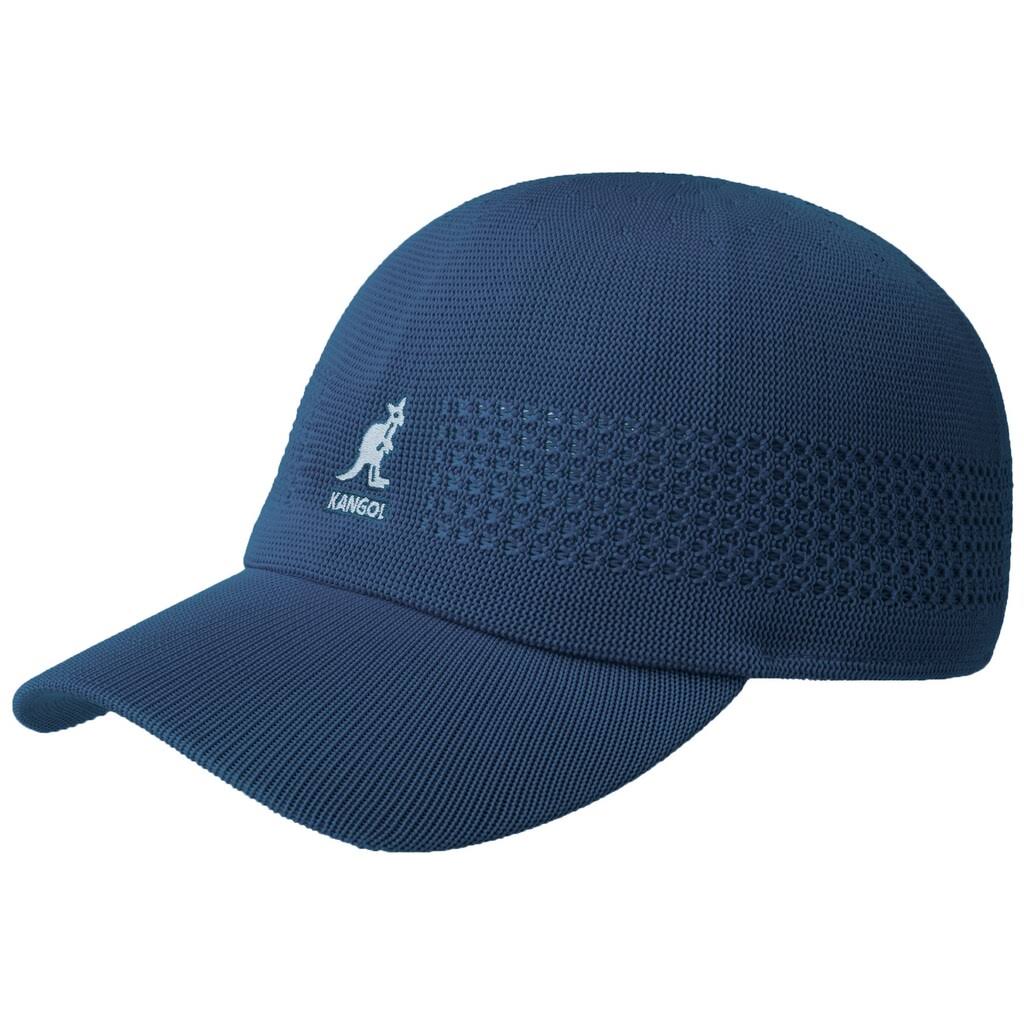 Cap I258