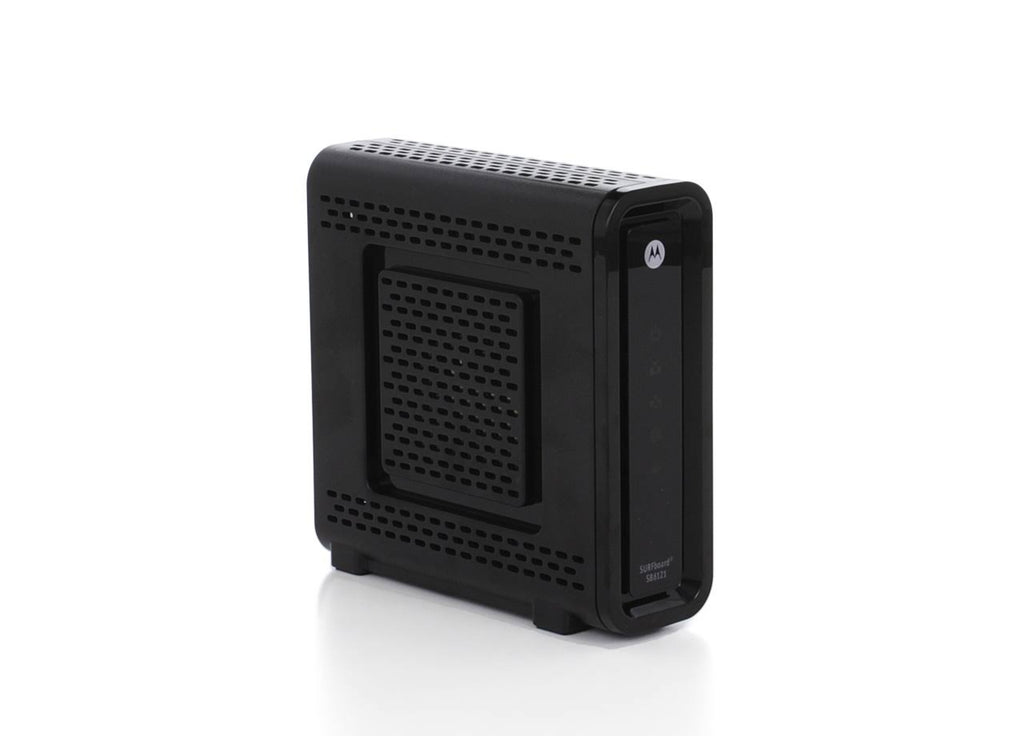 Cable Modem I9969