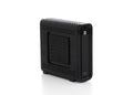 Cable Modem I9969