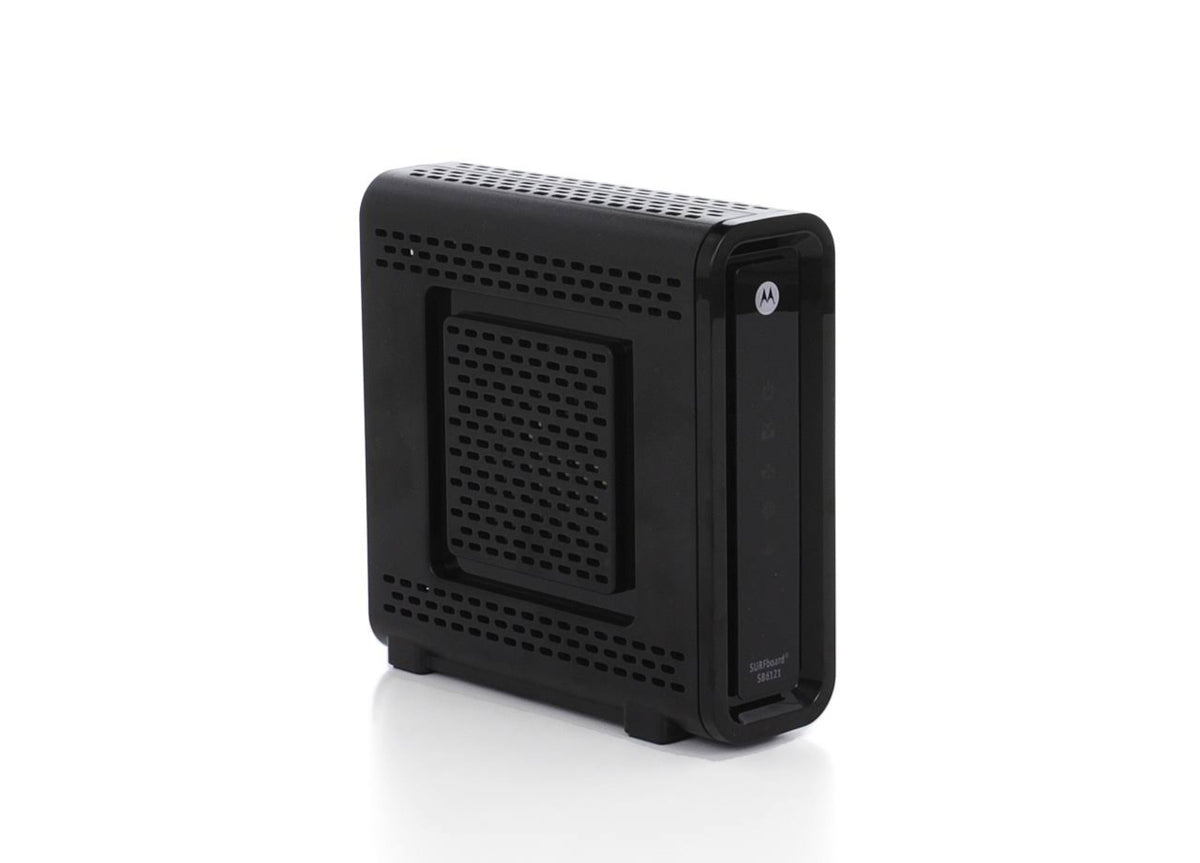Cable Modem I9969