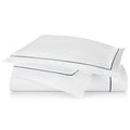 Navy King Single Duvet Cover O9198