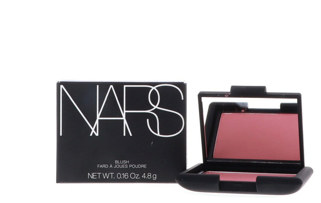 Blush 0.16 oz V984673