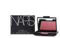 Blush 0.16 oz V984673