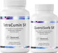 90 Capsules and 120 Capsules Hypoallergenic Supplement Bundle D85300