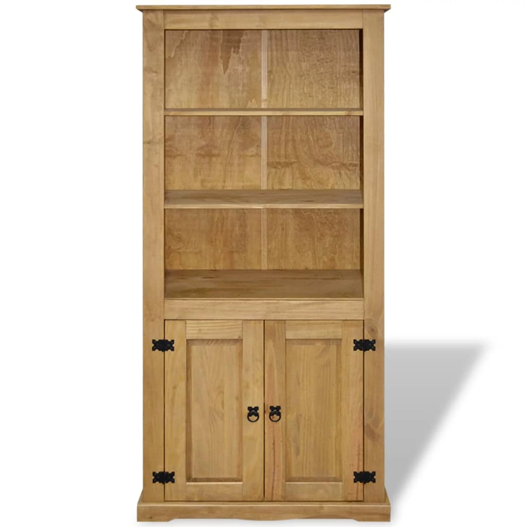 Cupboard P737697