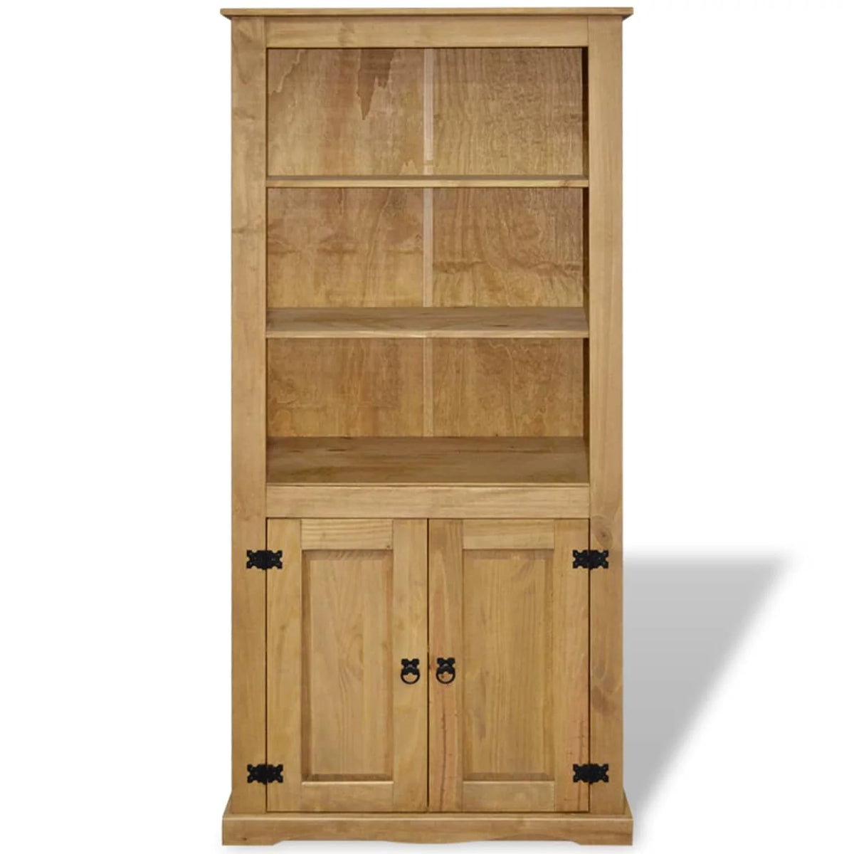 Cupboard P737697