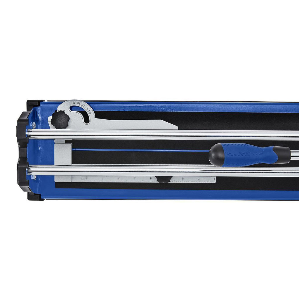 21 in. Heavy Duty Carbide Tile Cutter P6073