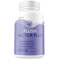 60 Capsules H2681