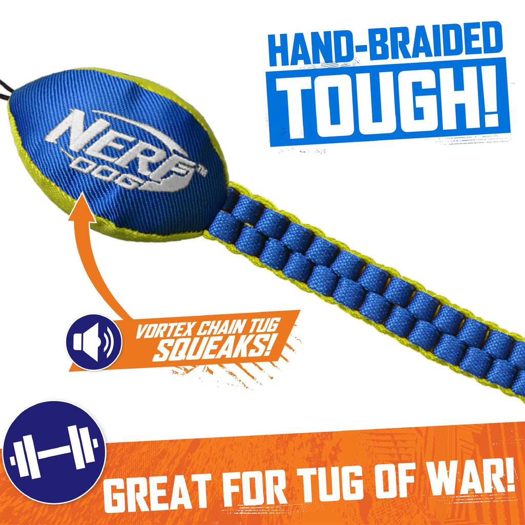 Dog Toy F833