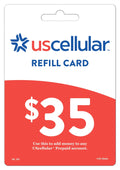 Direct Top Up T879