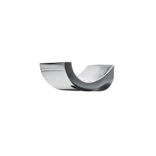 Satin Bronze Single Robe Hook K833100