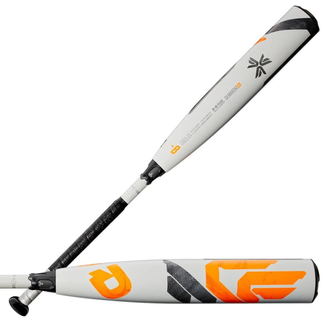 31 in Baseball Bat F471583