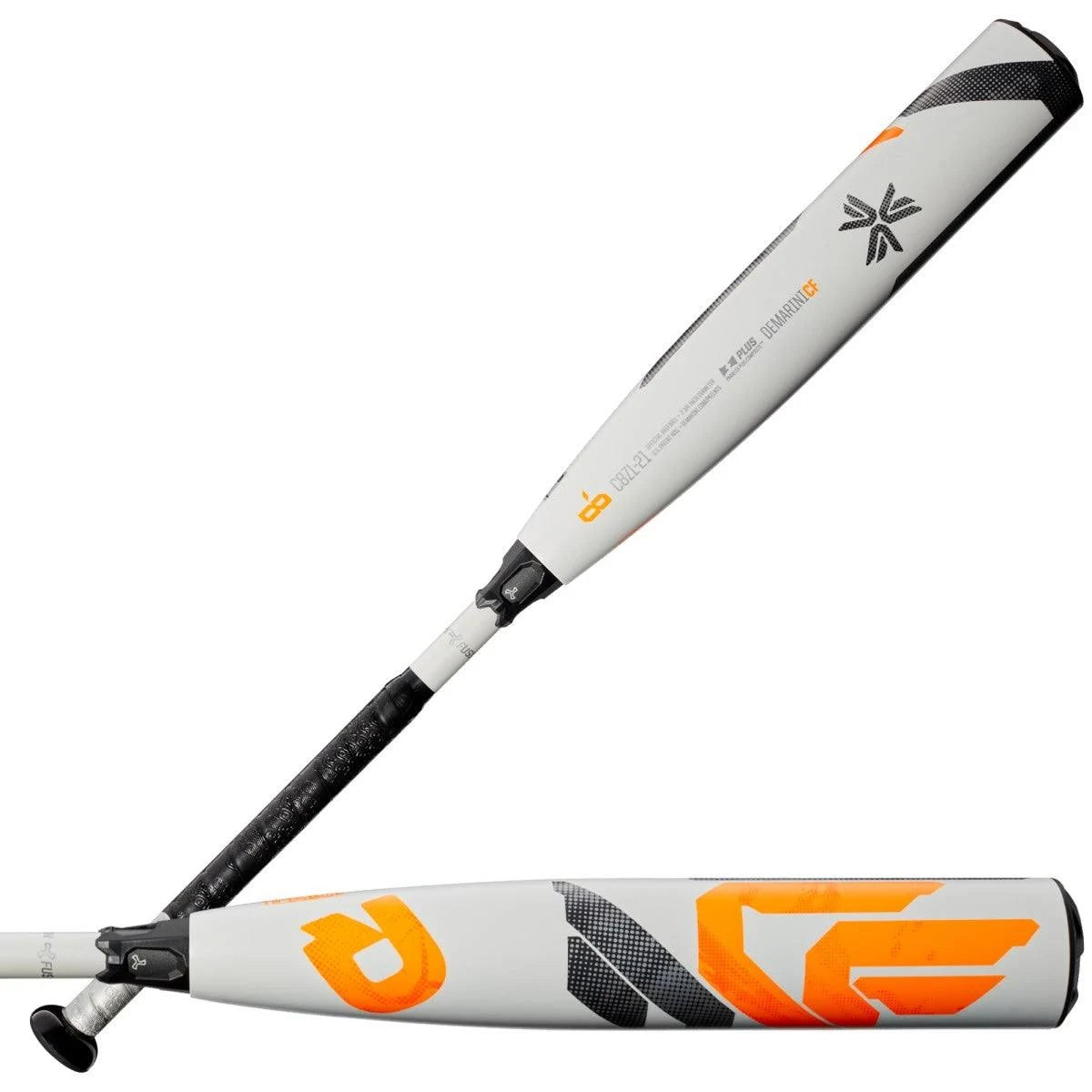31 in Baseball Bat F471583
