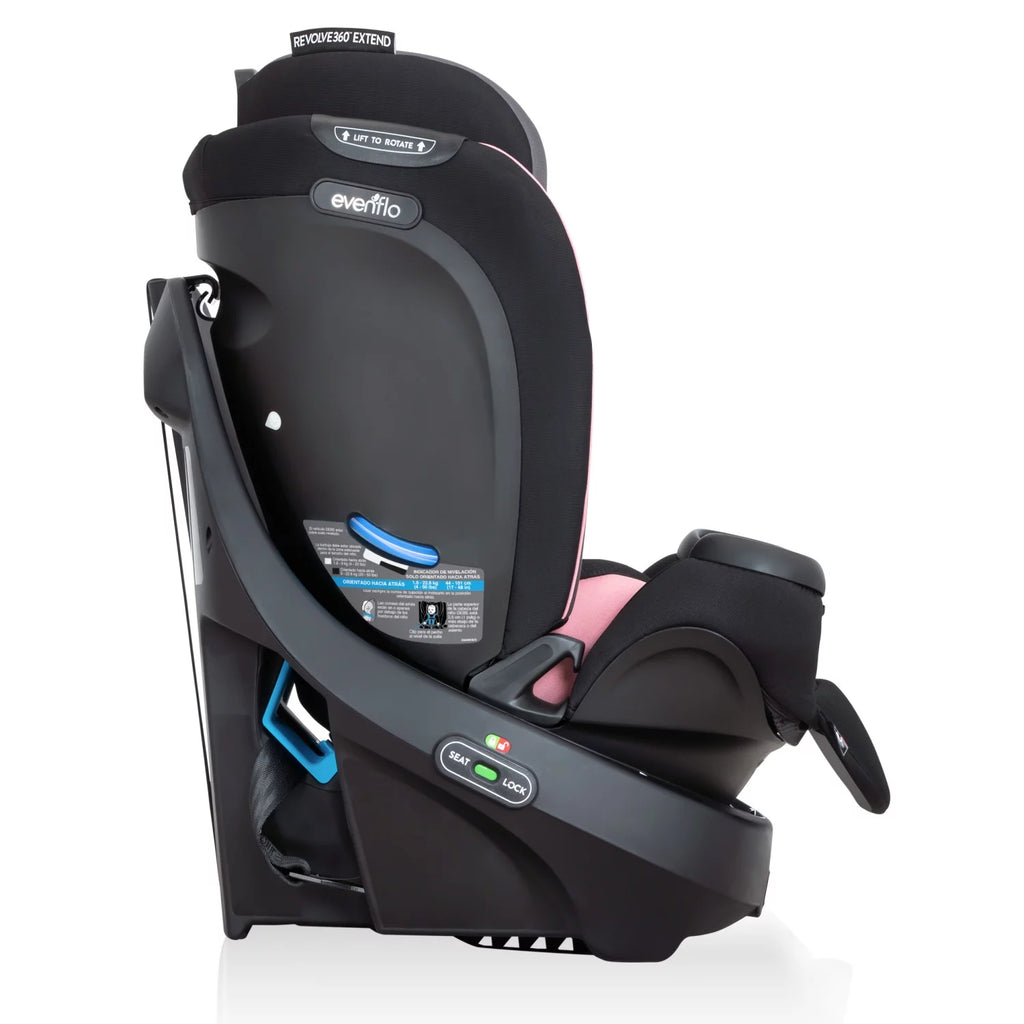 Convertible Car Seat C166365