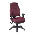 Task Chair B35092