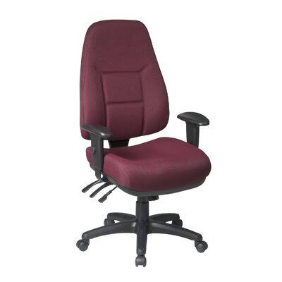Task Chair B35092