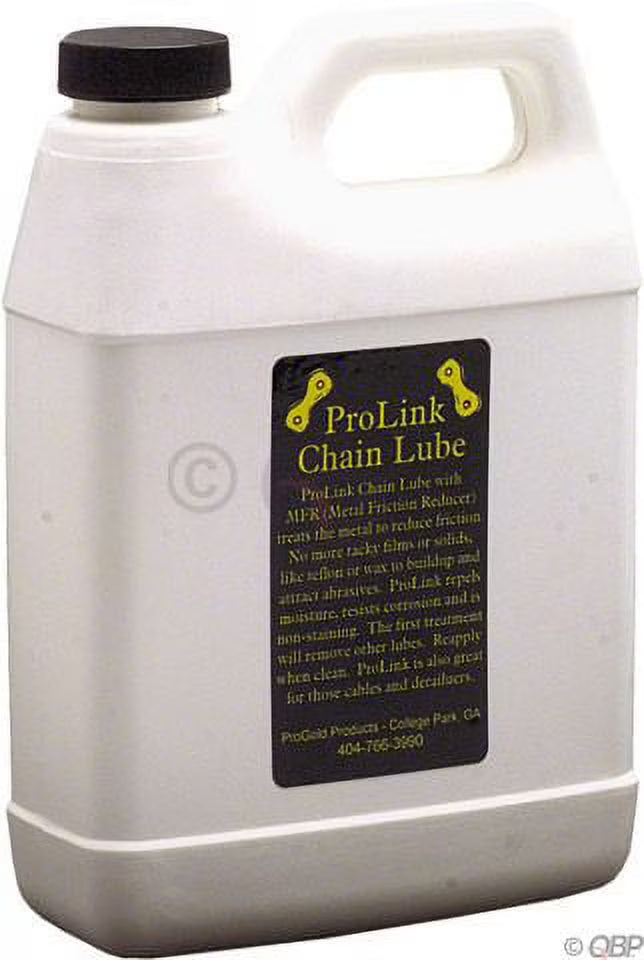 Chain Lube 32oz X873