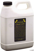 Chain Lube 32oz X873