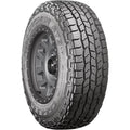 All Terrain LT265/65R17 Light Truck Tire W775