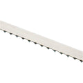 Carbide-Embedded Bandsaw Blade E548