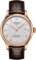 Le Locle Powermatic 80 Watch M938932