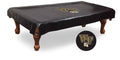 Billiard Table Cover J165334