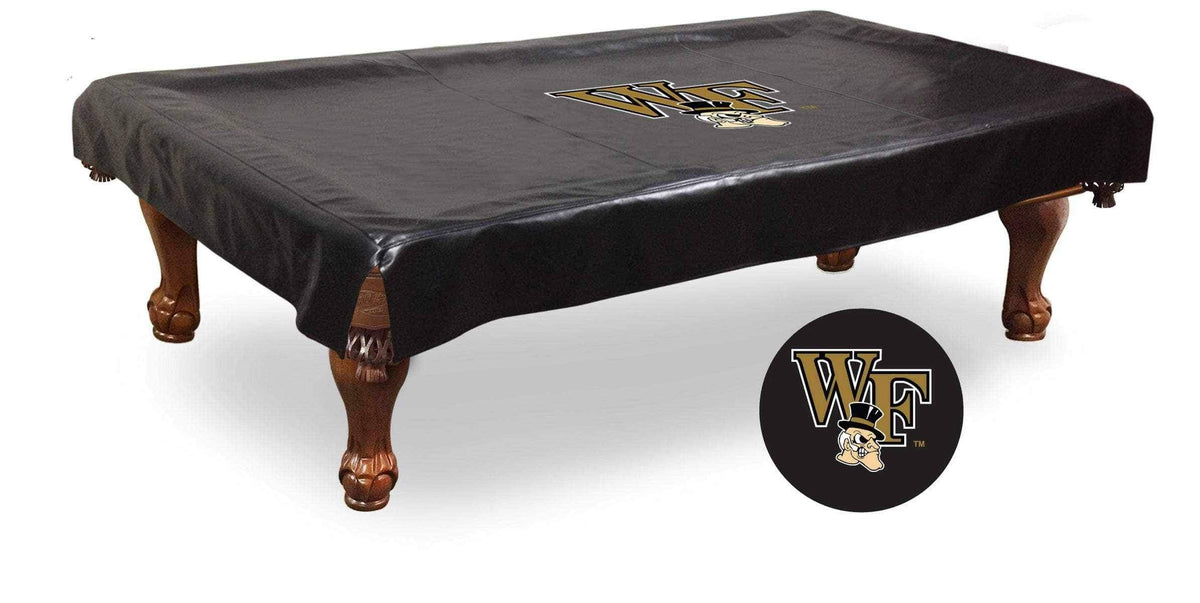Billiard Table Cover J165334