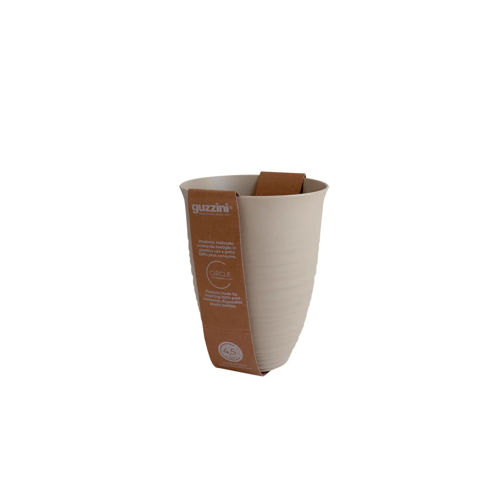 Tall Tumbler Clay D298