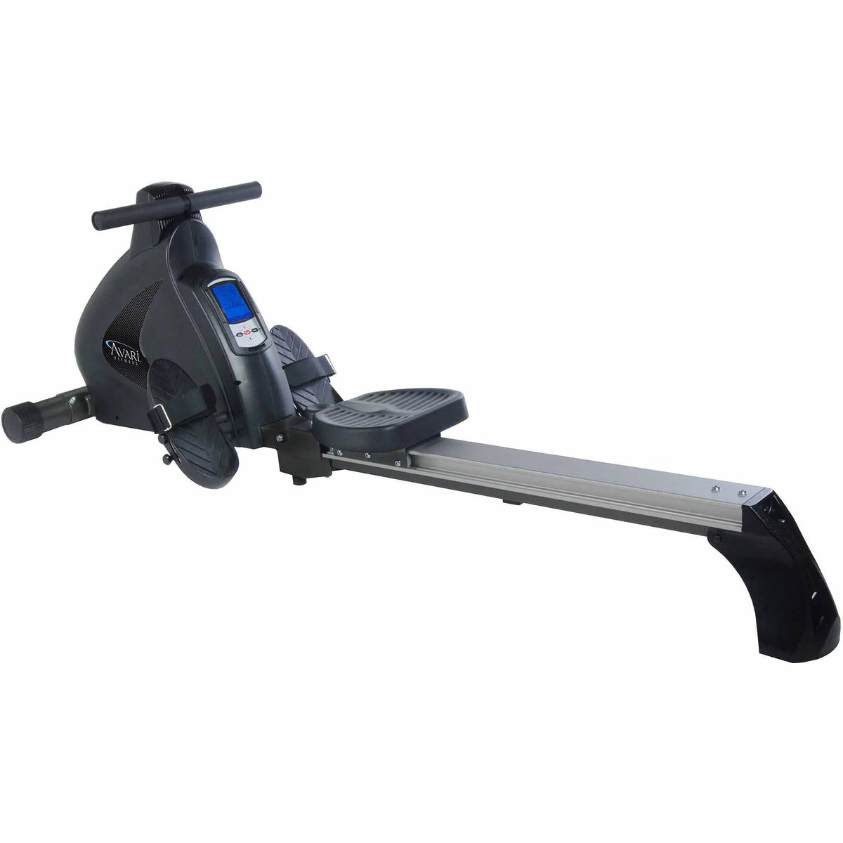 Magnetic Rower M727464