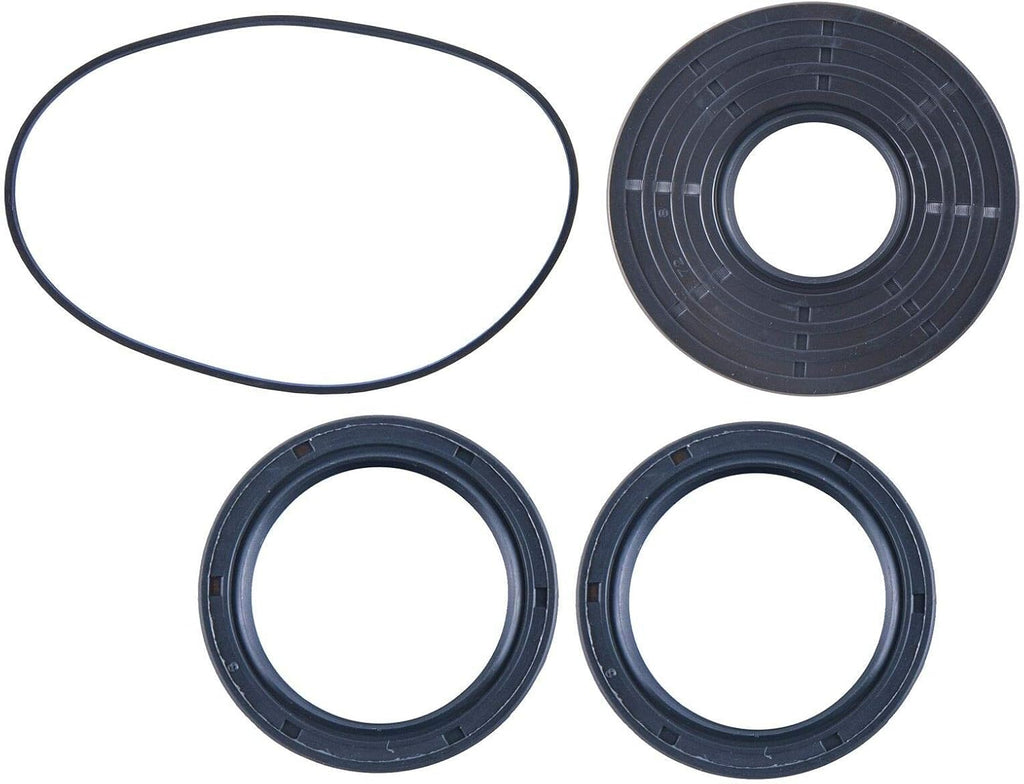 Axle Replacement and Differential Seal Kit for Polaris RZR 1000 XP 2014 Z124
