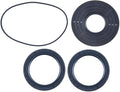Axle Replacement and Differential Seal Kit for Polaris RZR 1000 XP 2014 Z124