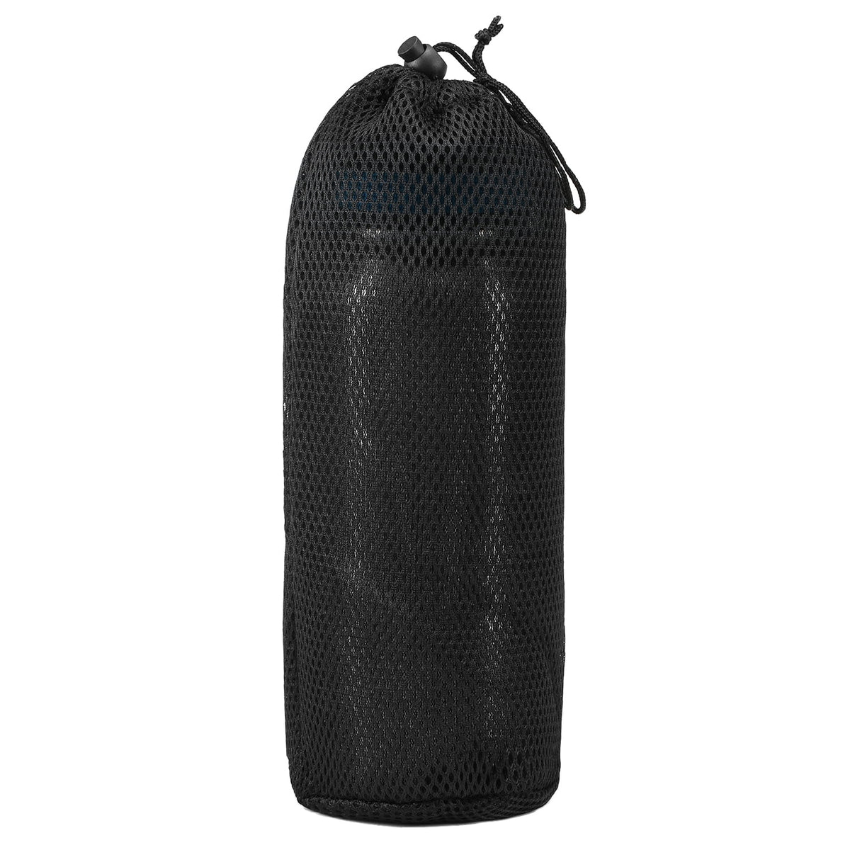 Stainless Steel Vacuum Insulated Water Bottle, 1000ml, with Hanging Pot A705265