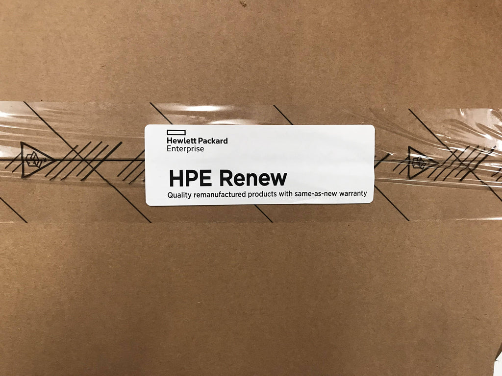300 GB 2.5 SAS 10,000 rpm Hot-swap HDD I5656