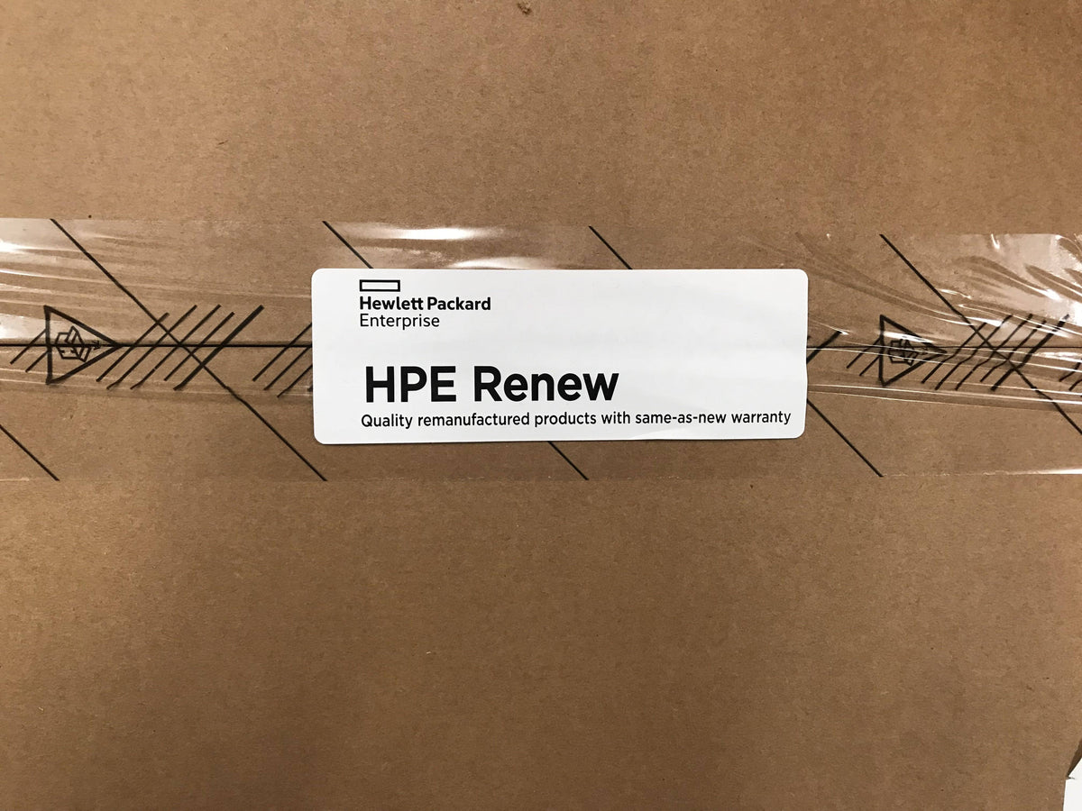 300 GB 2.5 SAS 10,000 rpm Hot-swap HDD I5656