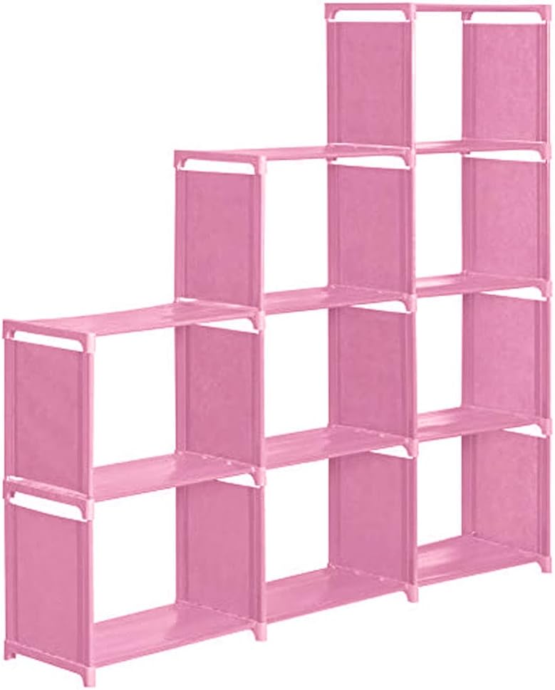 3-Tier Bookcase L98009