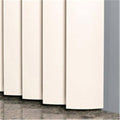 Vertical Blinds 3.5 Vinyl Verticals E3953
