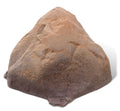 Fake Rock Well Cover Y616