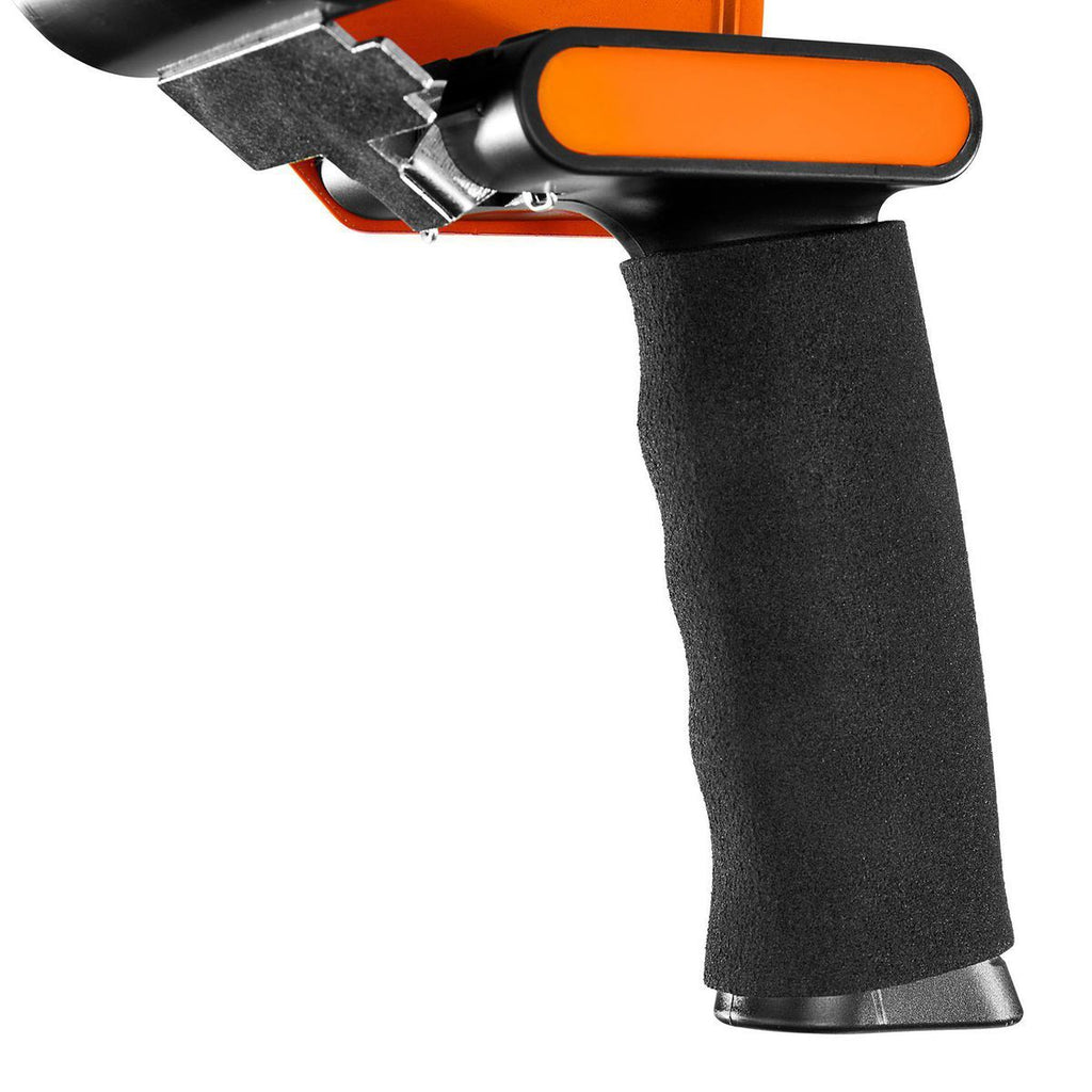 Heavy Duty Packaging Tape Gun B2517