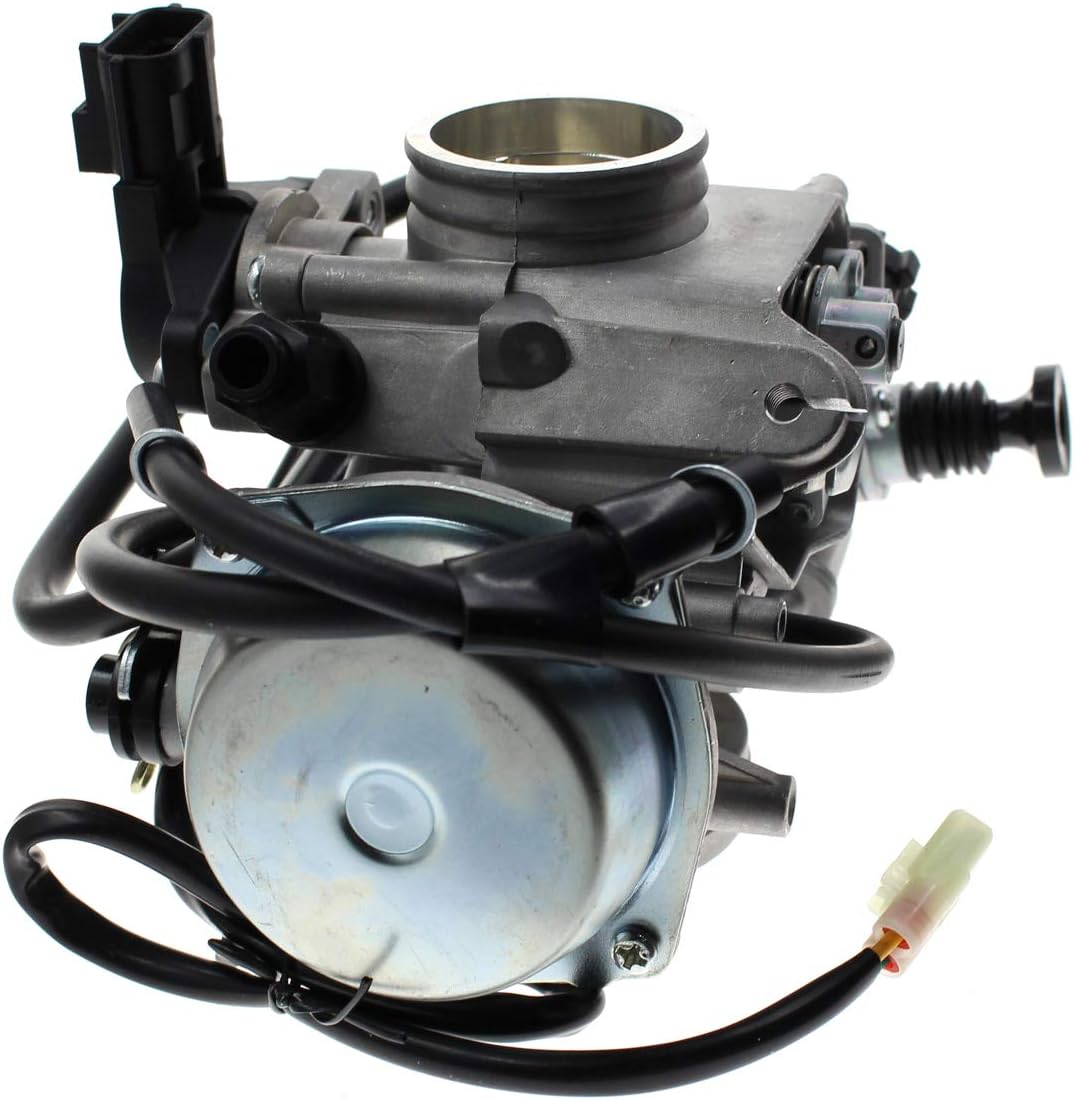 Carburetor for Honda TRX500FE TRX500FM Foreman 500 4X4 Pack of 2 F832