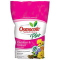 Plant Food 15-9-12 8 Lb E862
