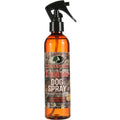 Odor Dog Spray T5919