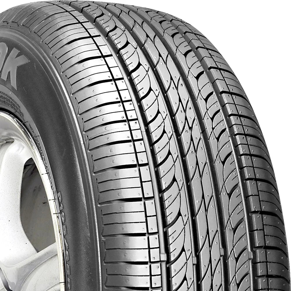 All Season 175/65R15 84H Passenger Tire D2024