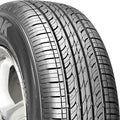 All Season 175/65R15 84H Passenger Tire D2024